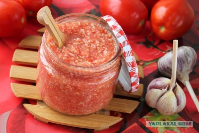 Первые ночные заморозки! Пора хвастаться урожаем, Дачники! Дела огородные