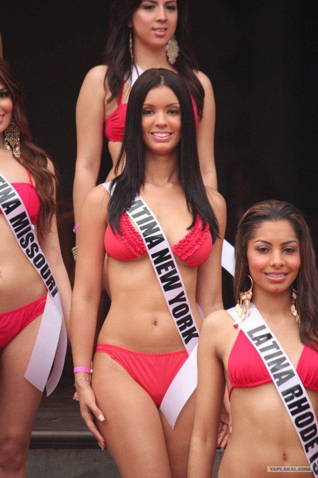 Поездка в Мексику (за деньги)