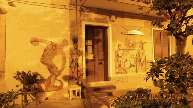 Немного отдыхательских фотокарточек на понедельник