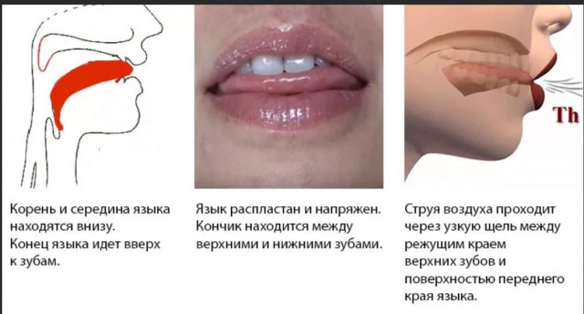 Победная поступь идиотизма по планете – том 2