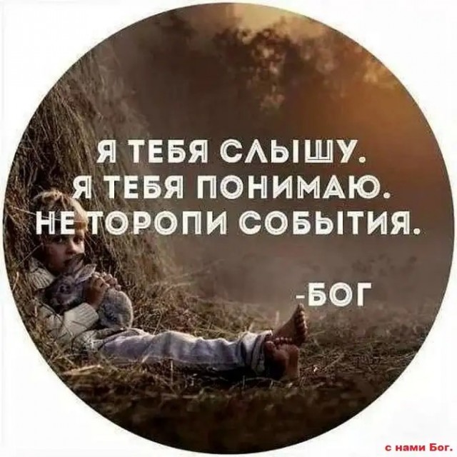 Россия просит Индию помочь с автозапчастями