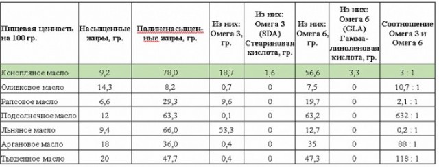 Свекровь подговаривает мужа сделать тест ДНК нашему сыну. Боюсь результата, так как есть грешок