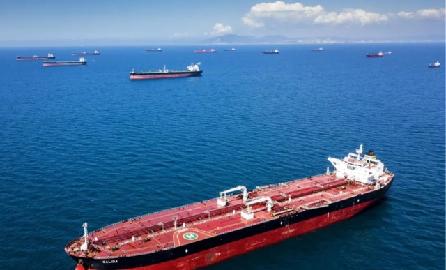 В Индии сделали заявление о нефти из РФ