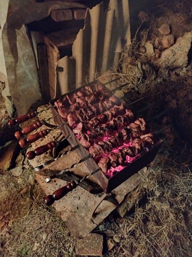 Я социально адаптированный алкаш