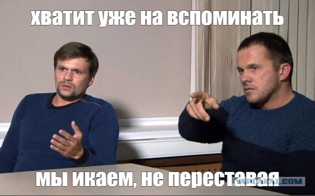 Взрыв на заводе в Оквуд–Виллидж, штат Огайо