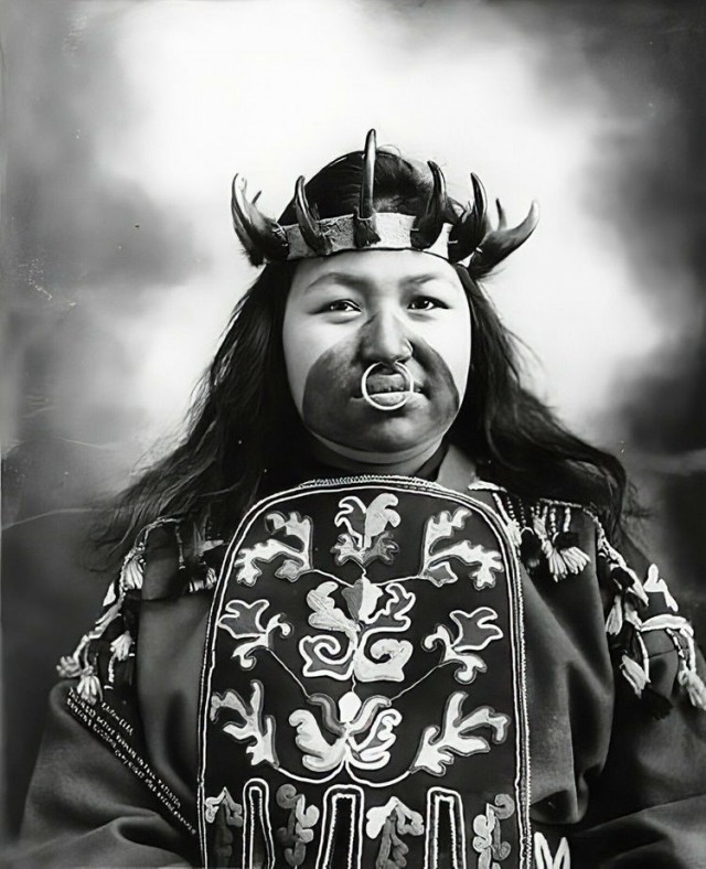 16 редких исторических фотографий и архивные снимки звёзд, помогающие с головой окунуться в прошлое