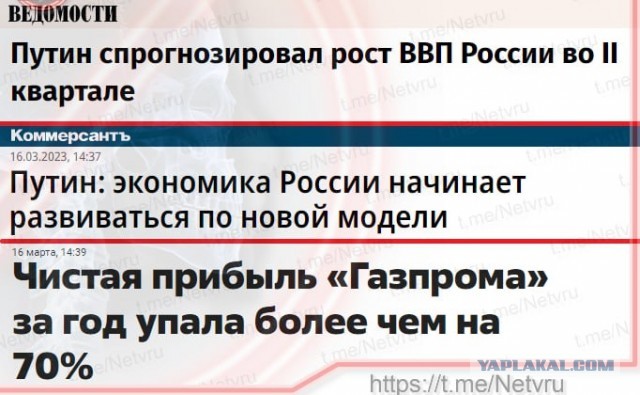 Победная поступь идиотизма по планете – том 10