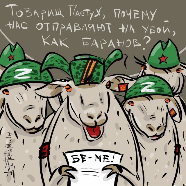 В Тульской области (г.Киреевск) прозвучал взрыв