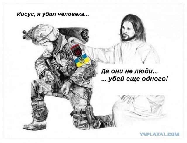 Что остается от экипажей при детонации боекомплекта