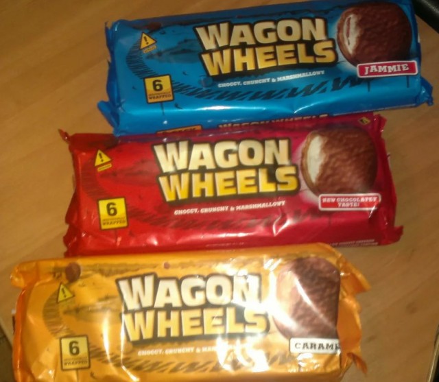 Мимо этой истории никто не сможет пройти мимо