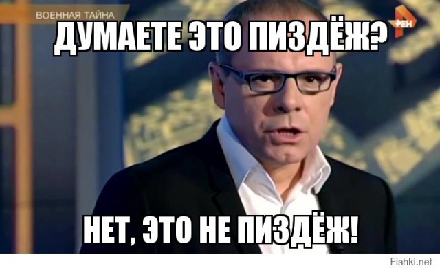 Туристка отдохнула на популярном греческом курорте и вдруг стала звездой порно-сайта