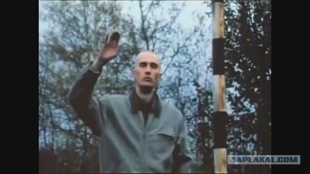 Сегодня ночью летим на Луну в  02:10:57
