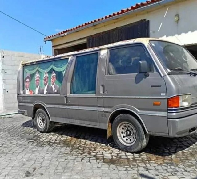 Народная меДИЧина 6029