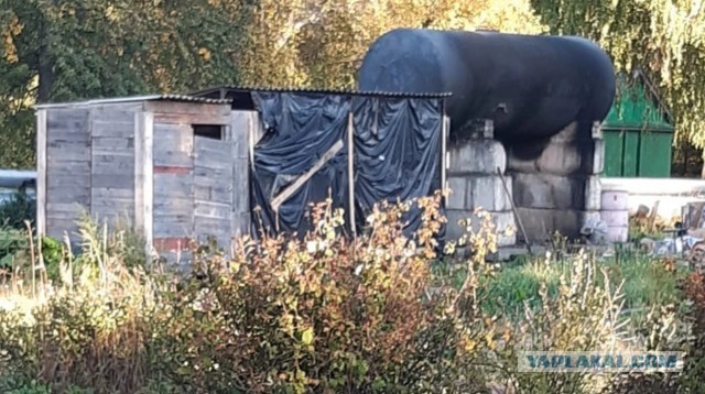 «Нас просто-напросто обманули»: челябинцев, рвущихся в зону СВО, отправили собирать тумбочки и кровати