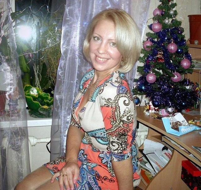 Что ночами им снится сейчас? Это грустный и долгий рассказ