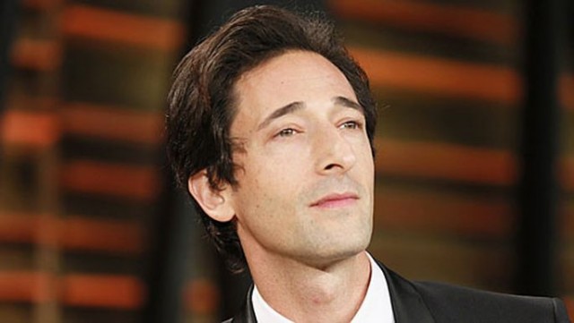 Страшная советская сказка "Морозко", которую вы вряд ли смотрели