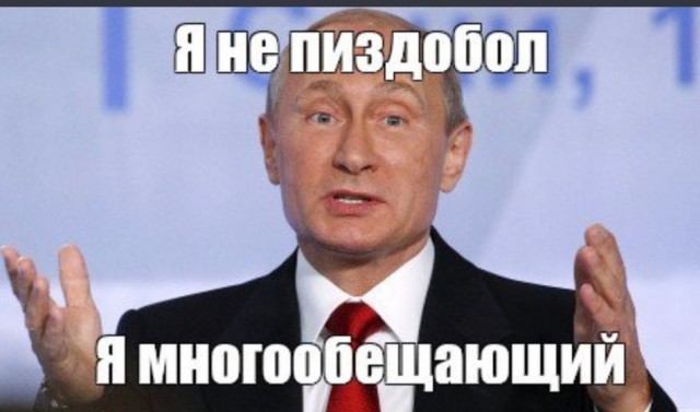Цены на яйца выросли из-за того, что доходы населения выросли и люди стали чаще их покупать — Путин