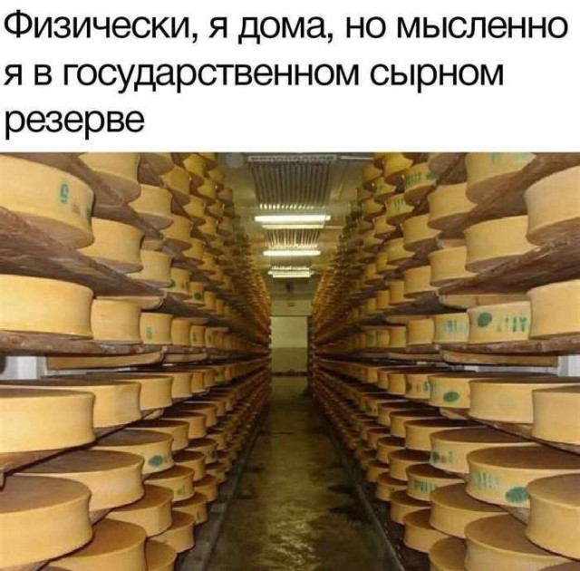 Всего понемногу. От 12.01