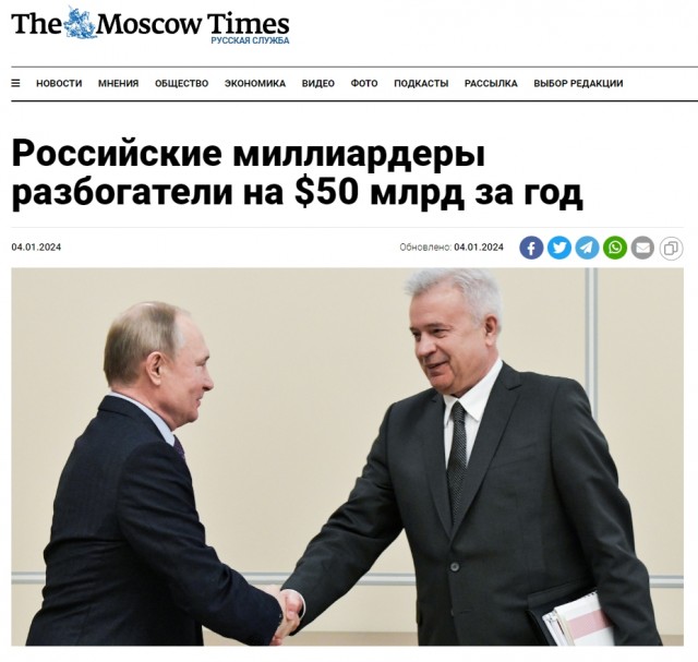 Завод "Новатэк" в Усть-Луге прекратил все технологические операции, – Bloomberg