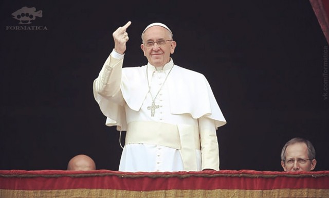 Пользователи Твиттера заметили сходство во внешности Евгения Пригожина и басиста из метал-группы Venom Inc.