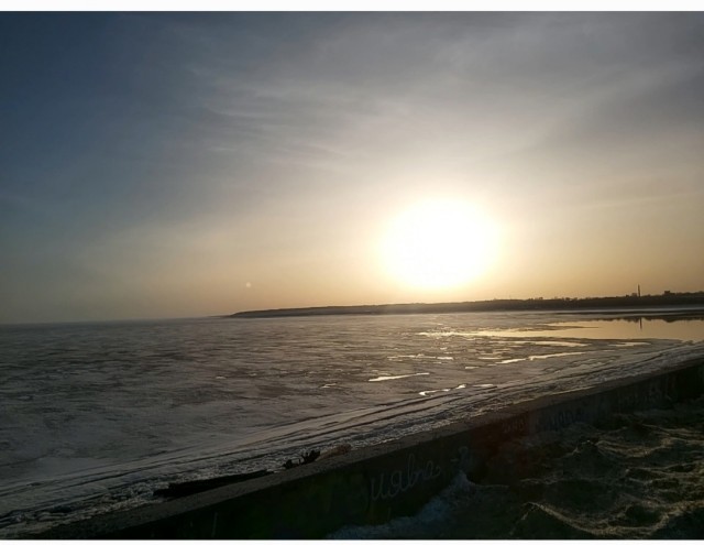 Сборник рассказов ЯПовских авторов. Обсуждение проблемы.