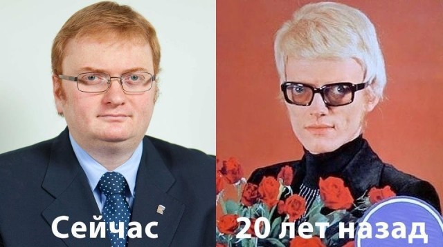 Аборты в России не должны быть доступны, «как стрижка или маникюр», заявил Виталий Милонов
