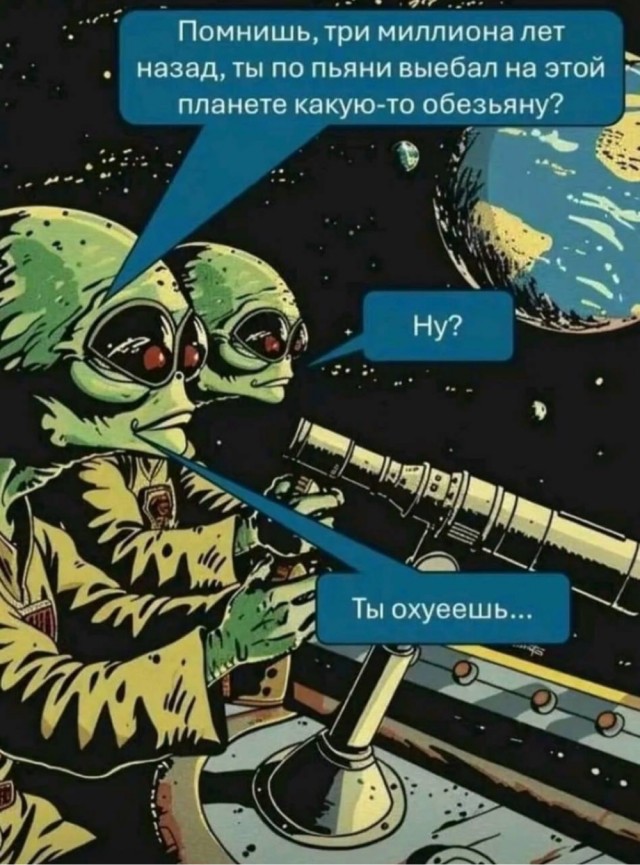 «Я голосую за Бога»: заявил депутат-коммунист из Самары. Казалось бы, причем тут обезьяны ?