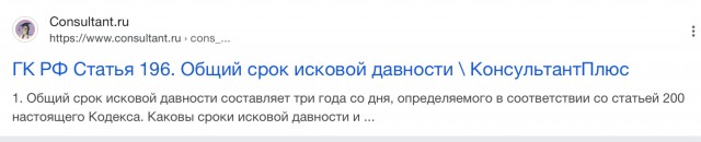 Комиссия в банках за жкх и налоги