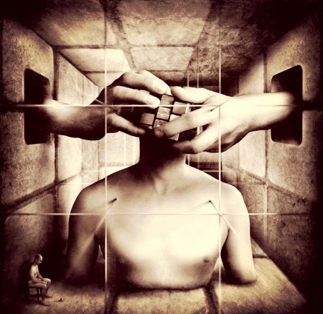 Так себе картинки 26.11.24