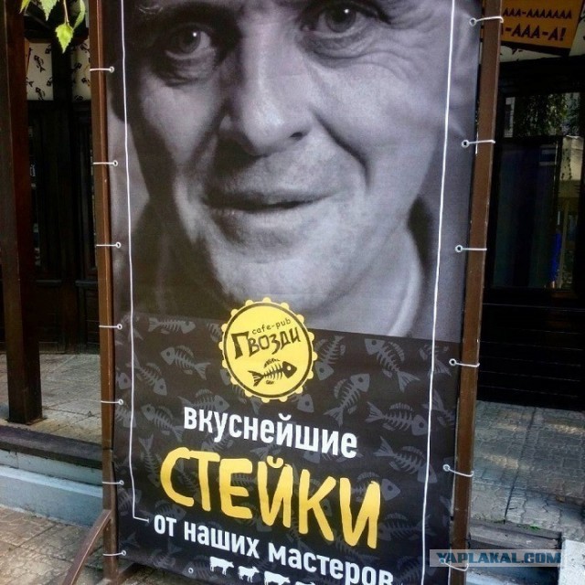 Не все могут выстроить для себя такое восприятие мира. Только немногие
