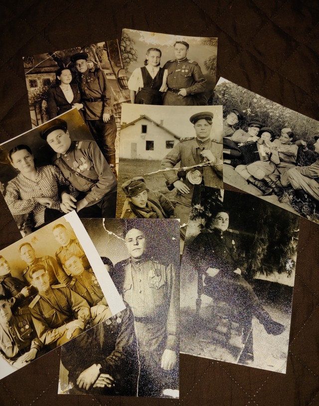 Трамп призвал Россию завершить СВО