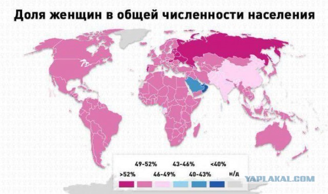 Султан Брунея