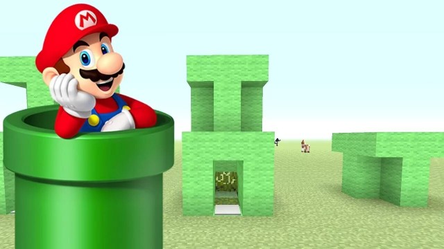 100 российских бойцов тайно проникли в Суджу по трубе газопровода