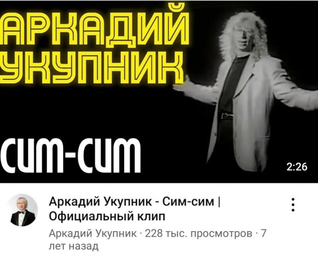 50 пятничных картинок