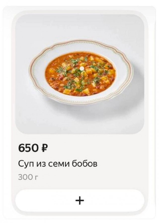 Картинки, своеобразного юмора