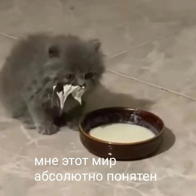 Картинки разные