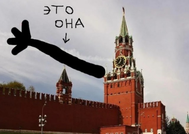 Масштабные отключения электричества по всей Европе — на отсутствие сети жалуются жители Испании, Португалии, Франции, Бельгии
