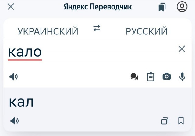 Они возвращаются