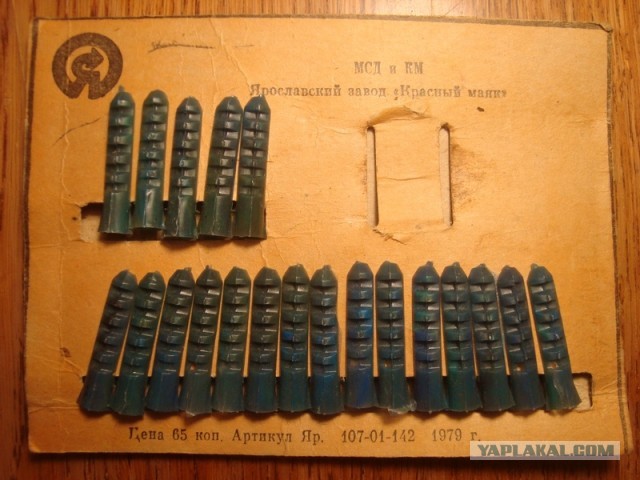 Человек, который навсегда изменил строительную отрасль