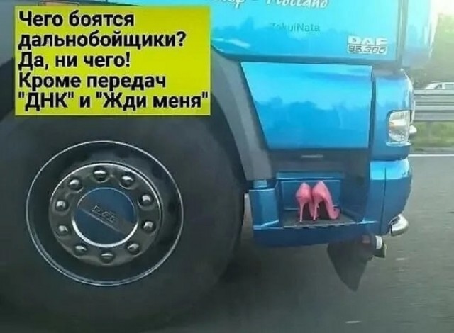 Так себе картинки 03.09.25