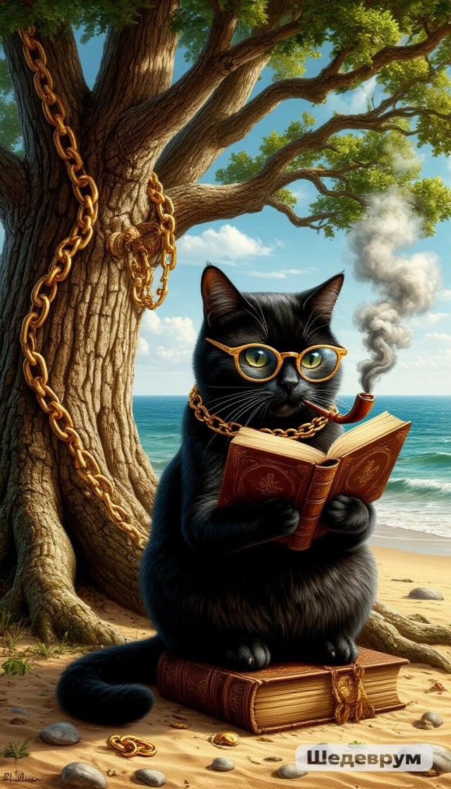 Литературный конкурс "КОКОС" 2025. Итоги