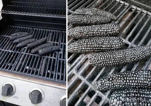 Бредейшая бредятина