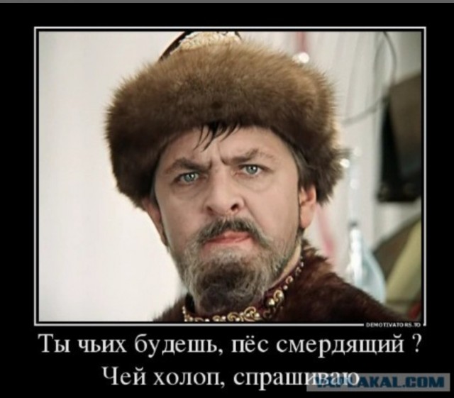 Господа, как насчёт парламентской республики?