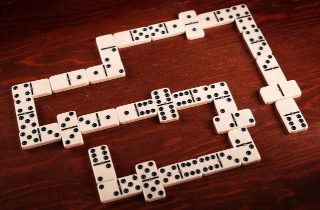 Кто помнит и кто подскажет? Что не играл , все свои правила устанавливают)