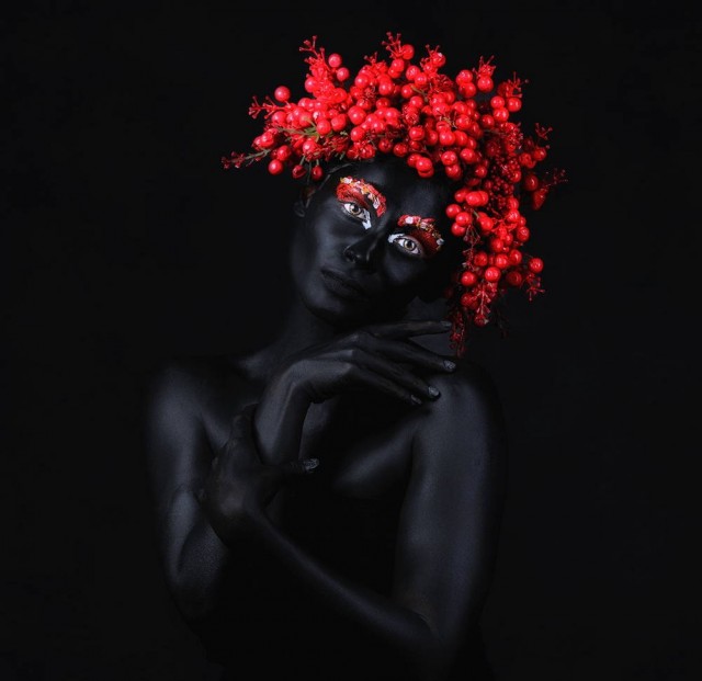 Картиночки на 15.01.2026