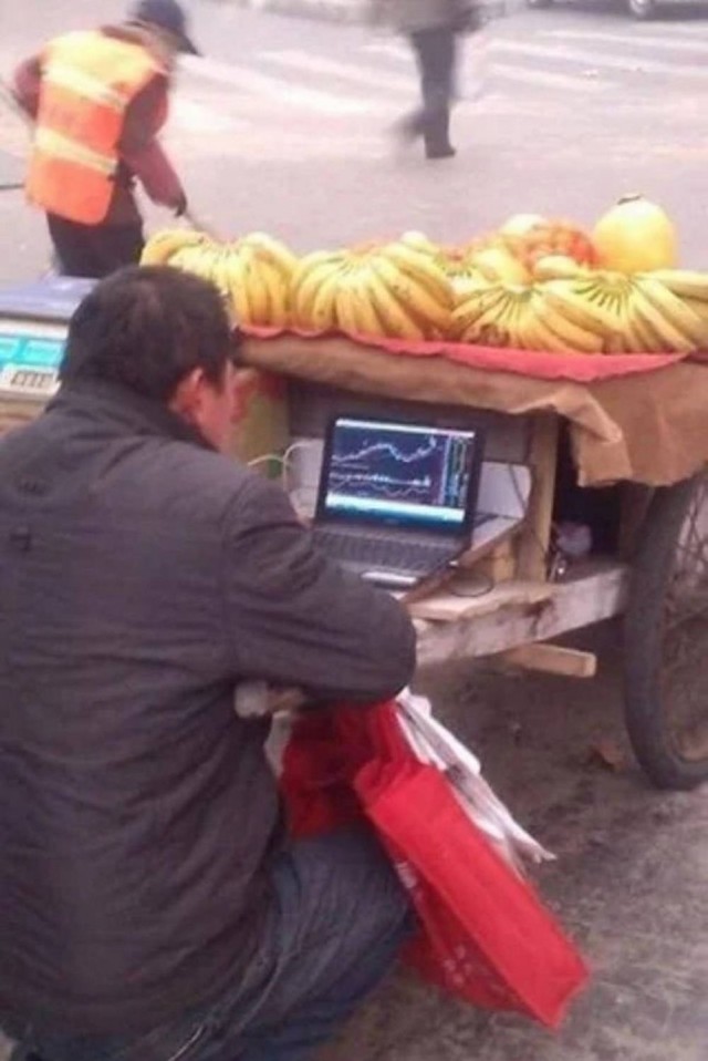 Понедельника картинки