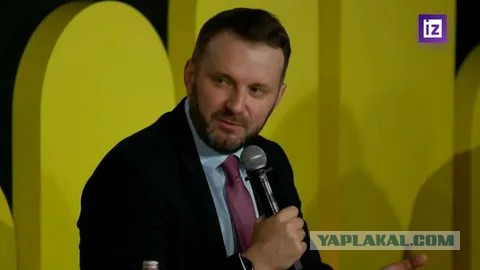 Банки в традиционном виде должны на самом деле умереть