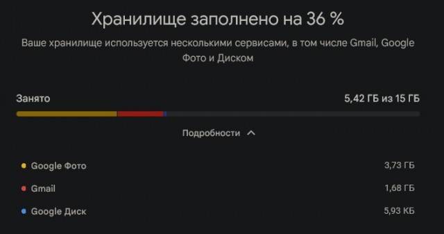 Яша хочет больше денег
