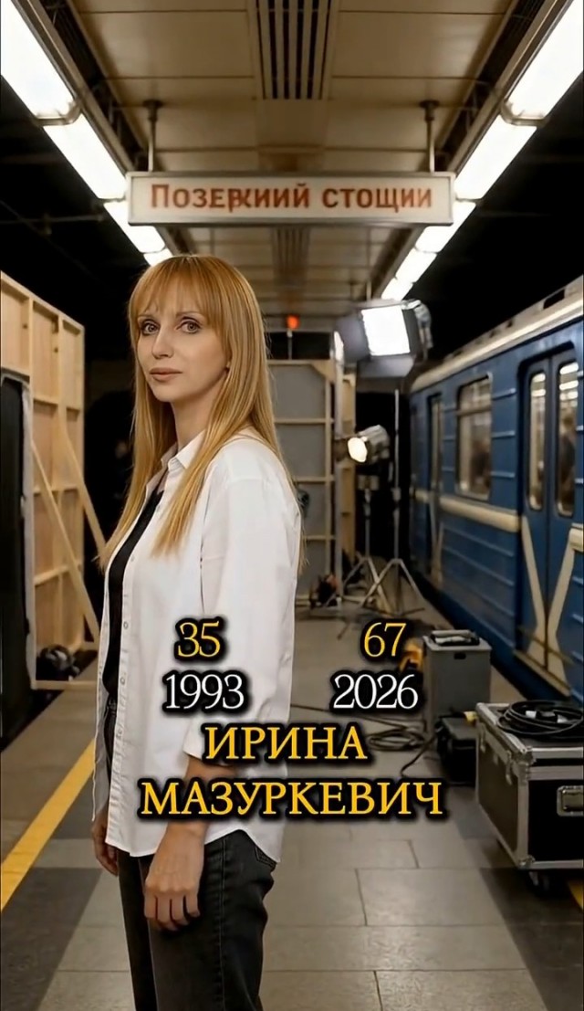 Неплохие фильмы