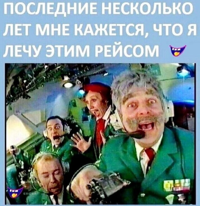 Прикольные и просто красивые картинки 21.08.2026